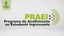 praei