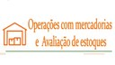 Confira