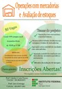 Cartaz do evento