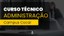 Confira o edital