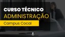 Confira o edital