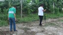 Agroecologia