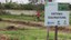 Agroecologia