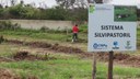 Agroecologia