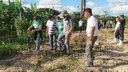 Agroecologia