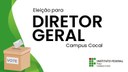 Confira