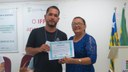 ISemana de Estágio Supervisionado das Licenciaturas