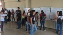 Semana de Estágio Supervisionado das Licenciaturas