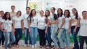 Semana de Estágio Supervisionado das Licenciaturas