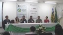 Semana de Estágio Supervisionado das Licenciaturas