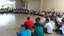 Campus Cocal