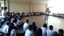 Campus Cocal