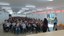 Campus Cocal