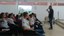 Campus Cocal