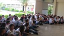 Campus Cocal