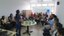 ICampus Cocal