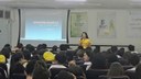 Setembro Amarelo