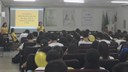 Setembro Amarelo