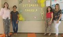 Setembro Amarelo