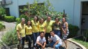 Setembro Amarelo