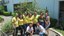 Setembro Amarelo