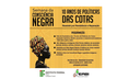 consciência negra