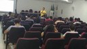 Especialização