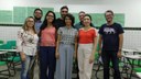 Aperfeiçoamento