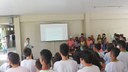 Cocal realiza Exposição de Inovações e Tecnologias Sustentáveis