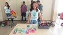 Cocal realiza Exposição de Inovações e Tecnologias Sustentáveis