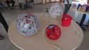 Cocal realiza Exposição de Inovações e Tecnologias Sustentáveis