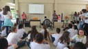 Cocal realiza Exposição de Inovações e Tecnologias Sustentáveis