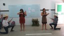 Nações Indígenas