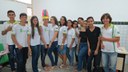 Nações Indígenas