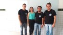 Feira das Licenciaturas