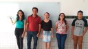 Feira das Licenciaturas