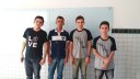 Feira das Licenciaturas