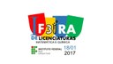Evento