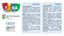 Programação