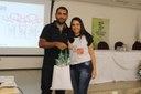 I Semana da Química - Campus Cocal