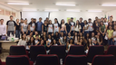 IMG_5329.png