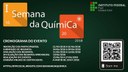 Confira
