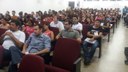 Semana do Administrador