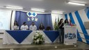 Semana do Administrador