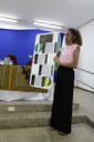 Mesa redonda sobre equidade racial