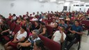 Reunião