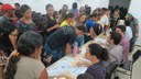 Reunião