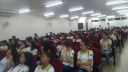 Seminário das Profissões