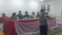 Seminário das Profissões