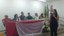 Seminário das Profissões